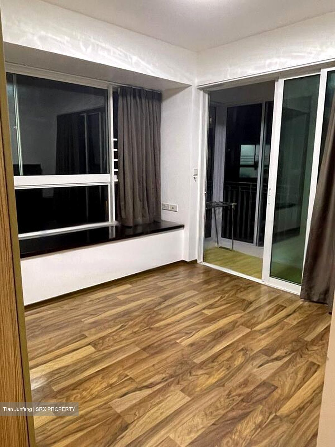 Blk 588 Park Central @ Amk (Ang Mo Kio), HDB 4 Rooms #473769121